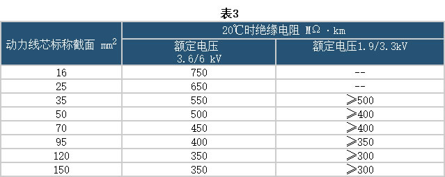 1463209942337455.jpg 5.jpg