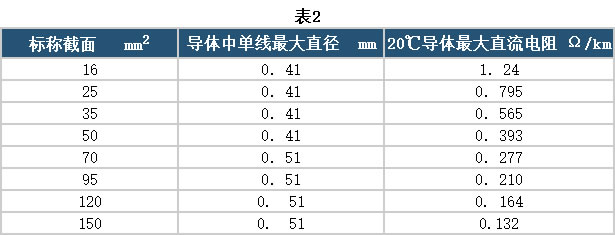 1463212813246787.jpg 4.jpg