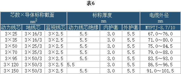 1463213218190200.jpg 8.jpg