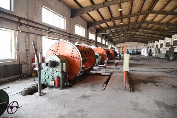 1463202815134861.jpg DSC_1129_調(diào)整大小.JPG