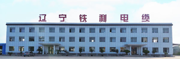 1722997370151512.jpg QQ圖片20240807100520.jpg